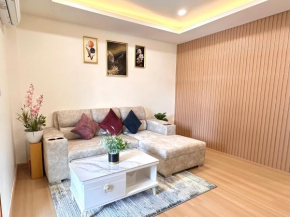 Peace Homestay Hat Yai